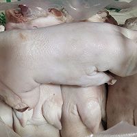 ±ŵͼƬ1
