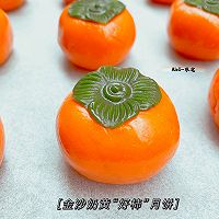 ں±ͼƬ4