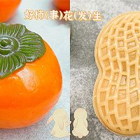 ں±ͼƬ5