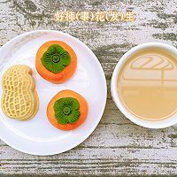 ں±ͼƬ6