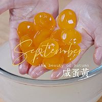 ڸ͵̵~ͼƬ7