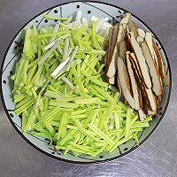 ھ·˿ɵͼƬ3