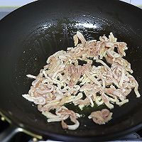 ھ·˿ɵͼƬ5