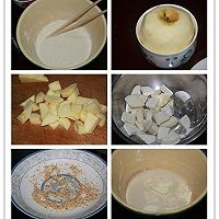 ڰ˿ƻͼƬ1