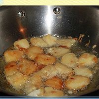 ڰ˿ƻͼƬ3