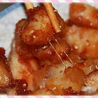 ڰ˿ƻͼƬ4