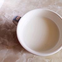 ڽ˵׷ڴӵͼƬ4