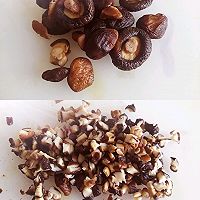 ڽ˵׷ڴӵͼƬ7