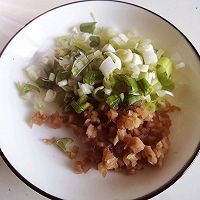 ڽ˵׷ڴӵͼƬ9