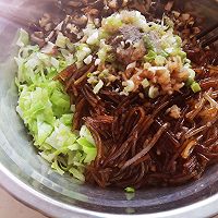 ڽ˵׷ڴӵͼƬ10