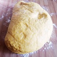 ڽ˵׷ڴӵͼƬ12
