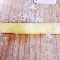 ڽ˵׷ڴӵͼƬ13