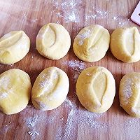 ڽ˵׷ڴӵͼƬ14