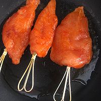 ڴ㼦ͼƬ4