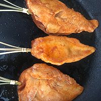 ڴ㼦ͼƬ5