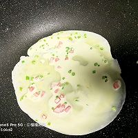 ڻȼͼƬ4