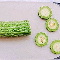 ڿϼ嵰ͼƬ1