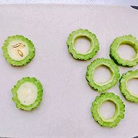 ڿϼ嵰ͼƬ2