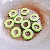 ڿϼ嵰ͼƬ9