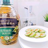 ڿϼ嵰ͼƬ12