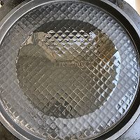 ڿͣ˼ͼƬ2
