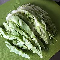 ڿͣ˼ͼƬ3