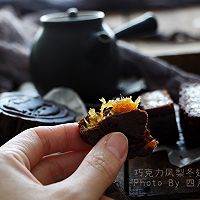 ɿ涬±ͼƬ1