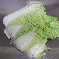 峦Ƶײ˵ͼƬ1