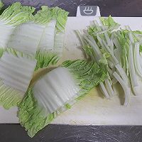 峦Ƶײ˵ͼƬ2