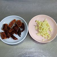 峦Ƶײ˵ͼƬ4