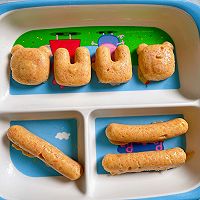 ׼⳦ͼƬ5