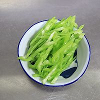 ھ·˿⽷ͼƬ3