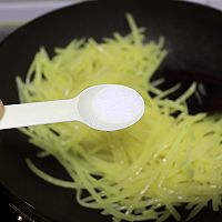 ھ·˿⽷ͼƬ7