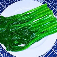 ڰƲɫζȫͼƬ3