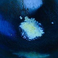 ڰƲɫζȫͼƬ6