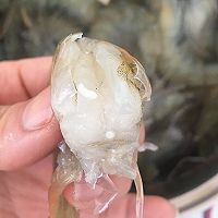 ڽͿҳˡϺͼƬ1