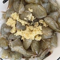 ڽͿҳˡϺͼƬ3