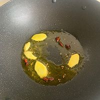 ںзͼƬ2