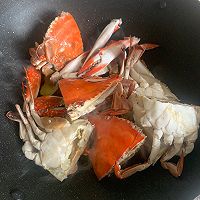 ںзͼƬ3