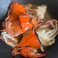 ںзͼƬ5