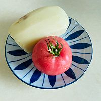 ڷźͼƬ1