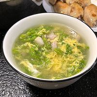ڷҷҹ㻨嵰ͼƬ7