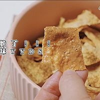 ڶƬͼƬ1
