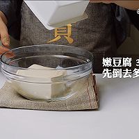 ڶƬͼƬ3