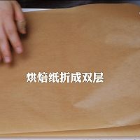 ڶƬͼƬ6