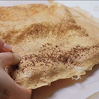 ڶƬͼƬ11