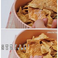 ڶƬͼƬ13