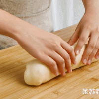 ըŴͼƬ5