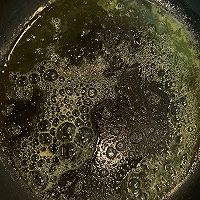 ڻĢȳ嵰ͼƬ6
