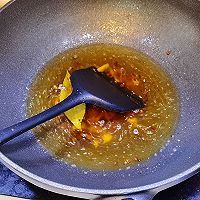 ͼƬ4